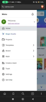 Screenshot_2024-03-09-09-17-01-010_com.brave.browser.webp