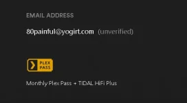1709951307730.png 1709951307730.png