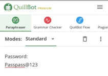 Screenshot_2024-03-09-10-33-38-10.jpg