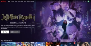 Screenshot 2024-03-09 104009.webp
