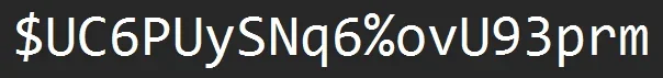 Screenshot 2024-03-09 104316.webp