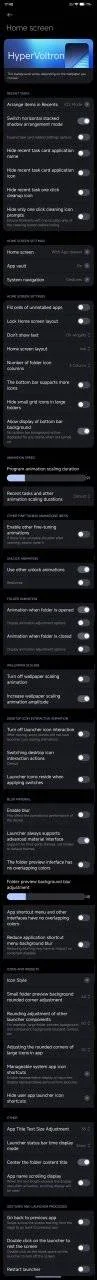 Screenshot_2024-02-08-17-48-00-594_com.miui.home.webp Screenshot_2024-02-08-17-48-00-594_com.miui.home.webp
