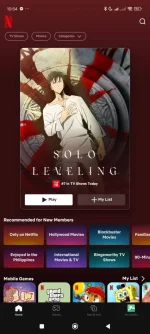 Screenshot_2024-03-09-10-54-13-512_com.netflix.mediaclient.webp