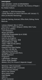 Screenshot_20240309-110845.webp