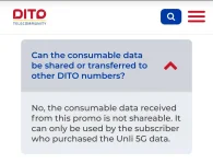 1000001347.jpg