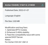 Screenshot_20240309-122326.webp
