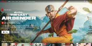 Screenshot 2024-03-09 130633.webp