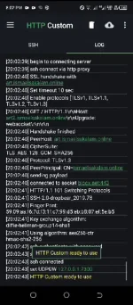 Screenshot_20240309-133437.webp