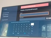 17099632342561903319919608941264.webp