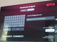 17099643990757926757935340982458.webp