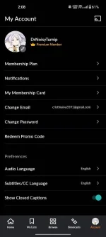 Screenshot_2024-03-09-14-08-20-37_67cf7b0a532dfd6f5b3d38685d9b835b.webp