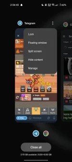Screenshot_2024-03-09-14-34-43-45_b783bf344239542886fee7b48fa4b892.webp Screenshot_2024-03-09-14-34-43-45_b783bf344239542886fee7b48fa4b892.webp