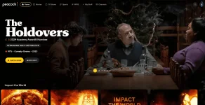 Screenshot 2024-03-09 140910.webp