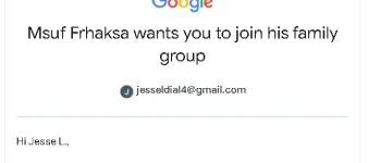 1709971267321.webp