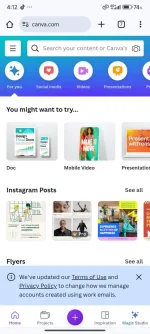 Screenshot_2024-03-09-16-12-00-949_com.android.chrome.webp