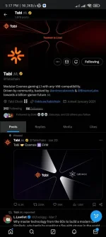 Screenshot_2024-03-09-17-17-21-647_com.kiwibrowser.browser.jpg