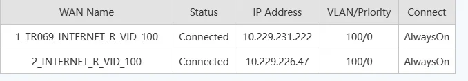 Screenshot 2024-03-09 172446.webp Screenshot 2024-03-09 172446.webp