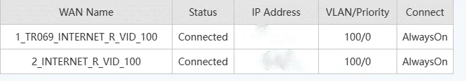Screenshot 2024-03-09 172446.webp