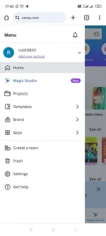 Screenshot_2024-03-09-17-42-31-721_com.android.chrome.webp