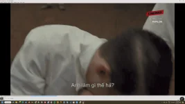 Screenshot 2024-03-09 174046.png