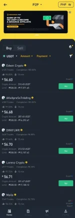 Screenshot_20240309_175517_Binance.webp