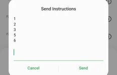 Screenshot_2024-03-09-18-09-14-57_426a5588c5110cd01d5af17e47adb223.webp Screenshot_2024-03-09-18-09-14-57_426a5588c5110cd01d5af17e47adb223.webp