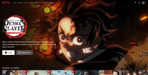 Screenshot 2024-03-09 182501.webp