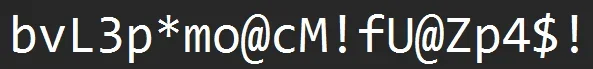 Screenshot 2024-03-09 182603.webp