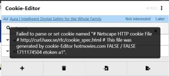 Screenshot 2024-03-09 194231.webp Screenshot 2024-03-09 194231.webp