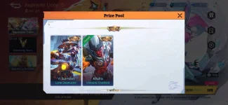 Screenshot_2024-03-09-19-52-40-989_com.mobile.legends.webp