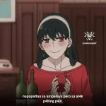 1709985510069.webp
