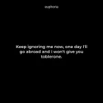 FB_IMG_1709938974071.webp