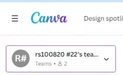 capture-20240309-210646.webp