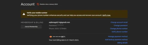 1709992142867.webp 1709992142867.webp