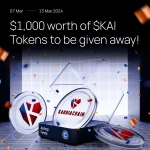 airdrop-fiesta-2nd-line-up_kai_square.webp airdrop-fiesta-2nd-line-up_kai_square.webp