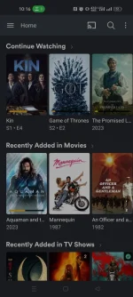Screenshot_2024-03-09-22-16-08-70_59a7afbf1cddd92a5934ee885f309108.webp Screenshot_2024-03-09-22-16-08-70_59a7afbf1cddd92a5934ee885f309108.webp