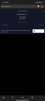 Screenshot_2024-03-09-23-04-54-171_com.brave.browser.webp