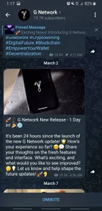 Screenshot_20240309-131747_Telegram.webp Screenshot_20240309-131747_Telegram.webp