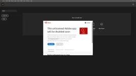 Screenshot 2024-03-09 234701.webp
