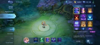 Screenshot_20240310_010346_com.mobile.legends.webp