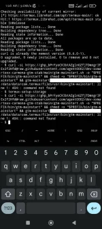 Screenshot_2024-03-10-01-08-28-784_com.termux.webp