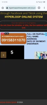 Screenshot_20240309-221805.webp