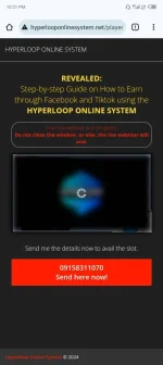 Screenshot_20240309-222128.webp