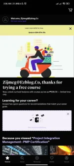 Screenshot_2024-03-10-03-06-48-186_com.udemy.android.webp