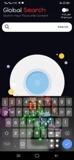 Screenshot_20240310_043010.webp Screenshot_20240310_043010.webp