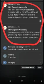 Screenshot_20240310_044333_HTTP Custom.webp