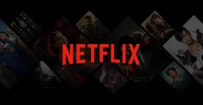 Netflix.jpg