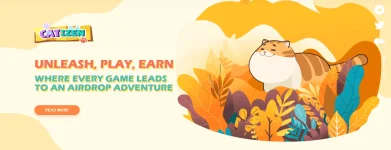 1710025683908.png 1710025683908.png