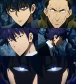 solo leveling ep9.webp
