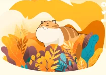 1710026364915.png 1710026364915.png